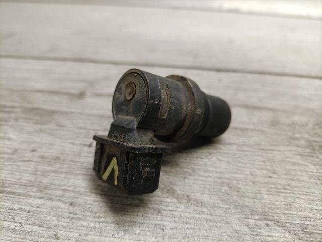 bontott DAEWOO MATIZ Vezérműtengely Fordulatszám Jeladó