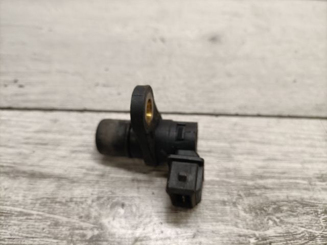 bontott DAEWOO MATIZ Vezérműtengely Fordulatszám Jeladó