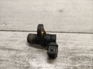 bontott DAEWOO MATIZ Vezérműtengely Fordulatszám Jeladó