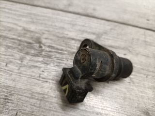 bontott DAEWOO MATIZ Vezérműtengely Fordulatszám Jeladó