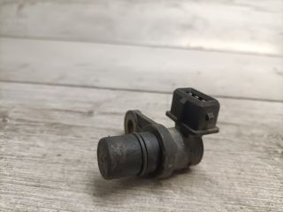 bontott DAEWOO MATIZ Vezérműtengely Fordulatszám Jeladó