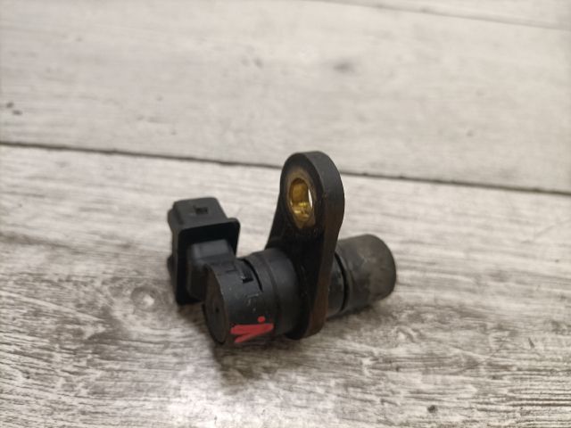 bontott DAEWOO MATIZ Vezérműtengely Fordulatszám Jeladó