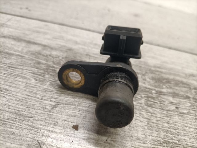 bontott DAEWOO MATIZ Vezérműtengely Fordulatszám Jeladó