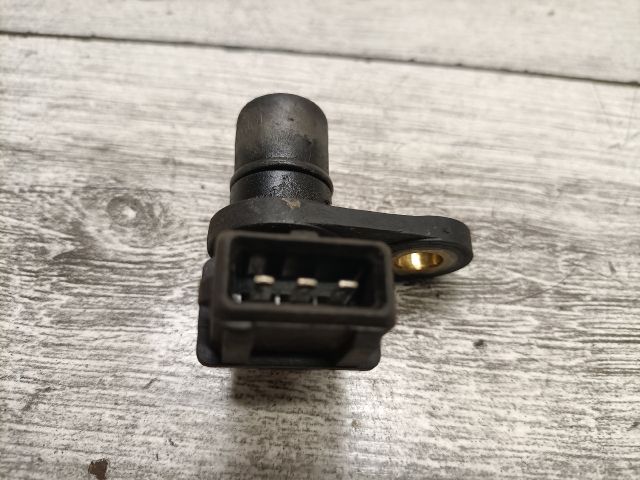 bontott DAEWOO MATIZ Vezérműtengely Fordulatszám Jeladó