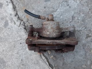 bontott DAEWOO MATIZ Bal első Féknyereg Munkahengerrel