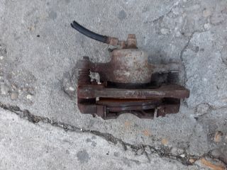 bontott DAEWOO MATIZ Bal első Féknyereg Munkahengerrel