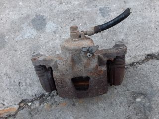 bontott DAEWOO MATIZ Bal első Féknyereg Munkahengerrel