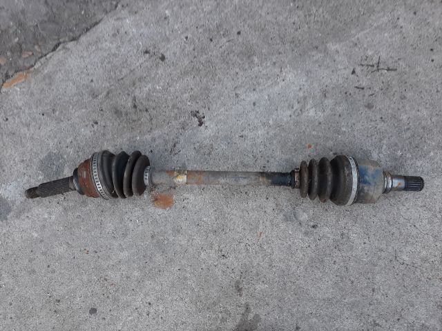 bontott DAEWOO MATIZ Bal Féltengely