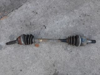 bontott DAEWOO MATIZ Bal Féltengely