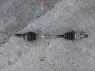 bontott DAEWOO MATIZ Bal Féltengely