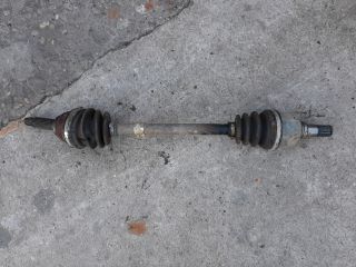 bontott DAEWOO MATIZ Bal Féltengely