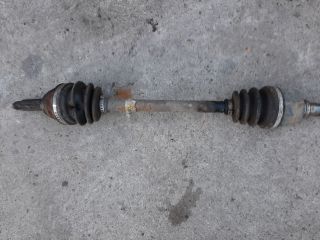 bontott DAEWOO MATIZ Bal Féltengely