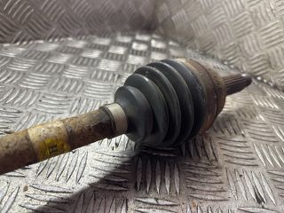 bontott DAEWOO MATIZ Bal Féltengely