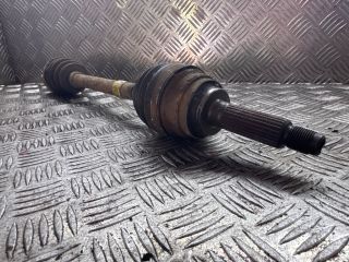 bontott DAEWOO MATIZ Bal Féltengely