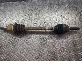 bontott DAEWOO MATIZ Bal Féltengely