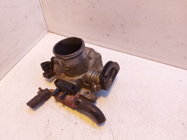 bontott DAEWOO MATIZ Fojtószelep (Elektromos)