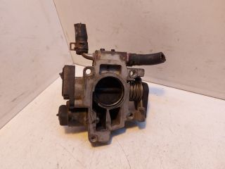 bontott DAEWOO MATIZ Fojtószelep (Elektromos)