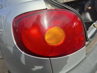 bontott DAEWOO MATIZ Gyújtótrafó