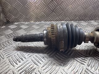 bontott DAEWOO MATIZ Jobb Féltengely