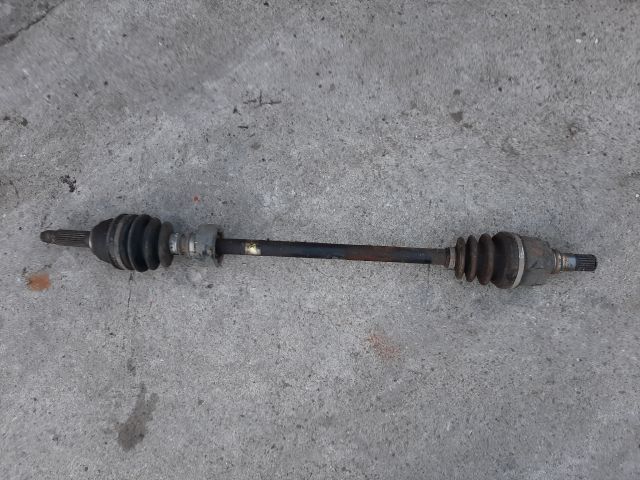 bontott DAEWOO MATIZ Jobb Féltengely