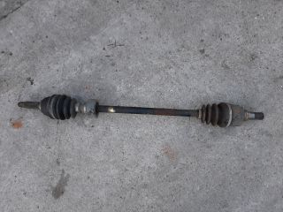 bontott DAEWOO MATIZ Jobb Féltengely