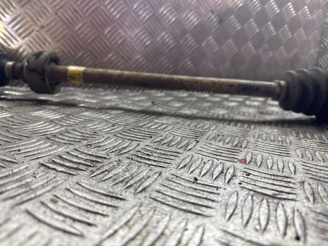 bontott DAEWOO MATIZ Jobb Féltengely