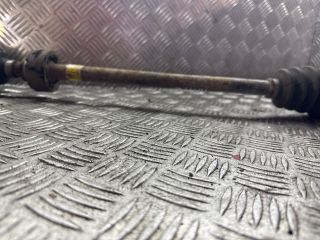 bontott DAEWOO MATIZ Jobb Féltengely