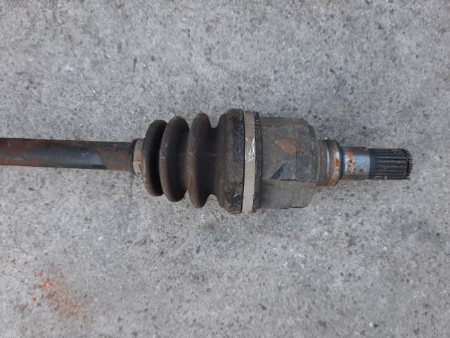 bontott DAEWOO MATIZ Jobb Féltengely