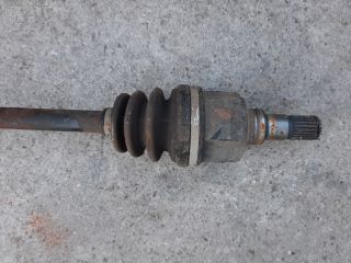 bontott DAEWOO MATIZ Jobb Féltengely