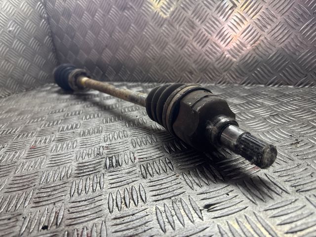 bontott DAEWOO MATIZ Jobb Féltengely