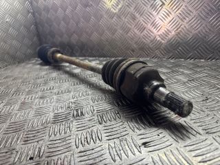 bontott DAEWOO MATIZ Jobb Féltengely