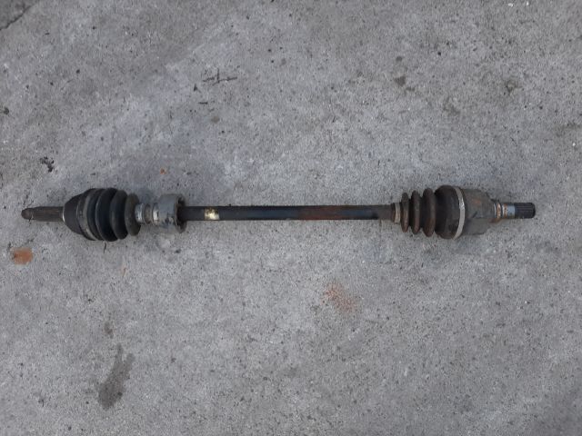 bontott DAEWOO MATIZ Jobb Féltengely