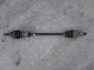 bontott DAEWOO MATIZ Jobb Féltengely