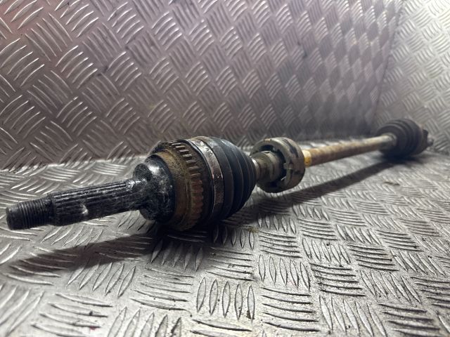 bontott DAEWOO MATIZ Jobb Féltengely