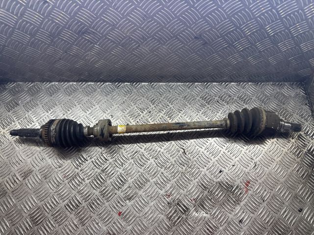 bontott DAEWOO MATIZ Jobb Féltengely