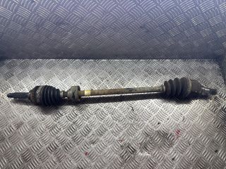 bontott DAEWOO MATIZ Jobb Féltengely