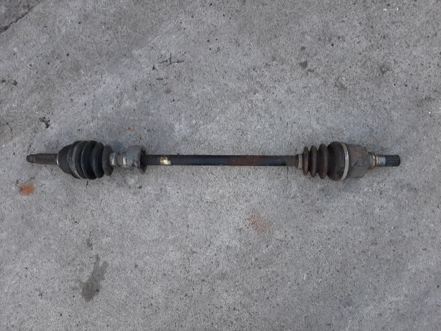 bontott DAEWOO MATIZ Jobb Féltengely