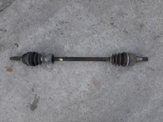 bontott DAEWOO MATIZ Jobb Féltengely