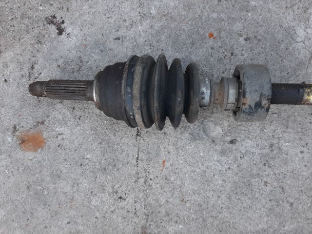 bontott DAEWOO MATIZ Jobb Féltengely