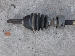 bontott DAEWOO MATIZ Jobb Féltengely