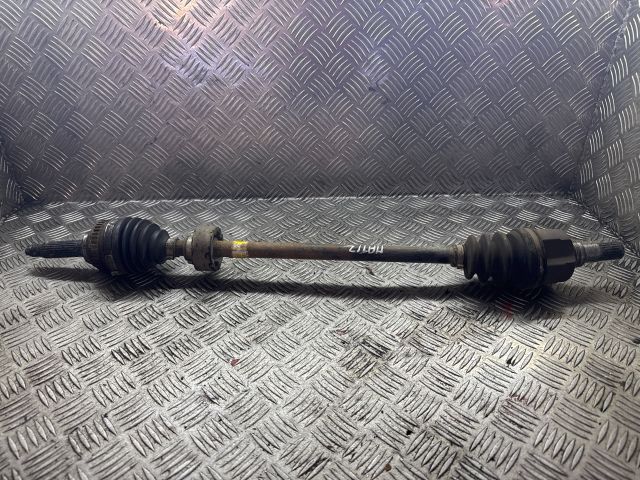 bontott DAEWOO MATIZ Jobb Féltengely