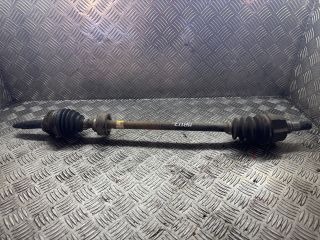 bontott DAEWOO MATIZ Jobb Féltengely