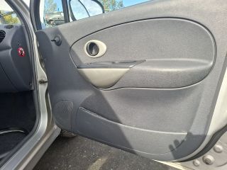 bontott DAEWOO MATIZ Kormányszervó Motor (Hidraulikus)