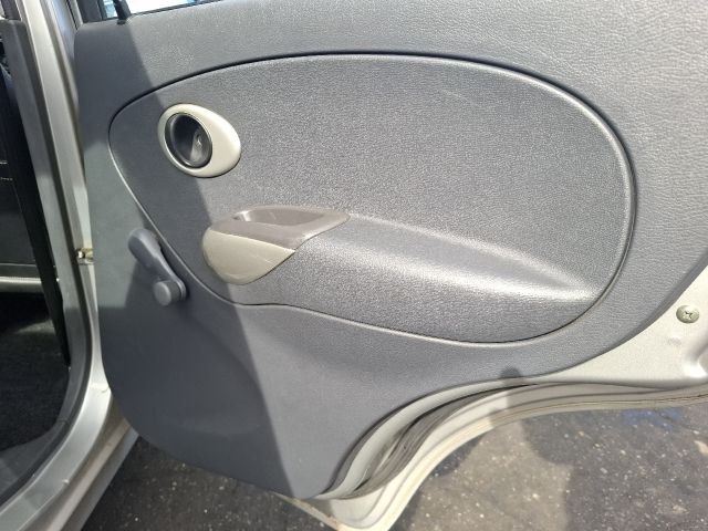 bontott DAEWOO MATIZ Kormányszervó Motor (Hidraulikus)