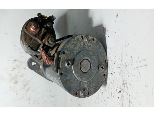 bontott DAEWOO MATIZ Önindító