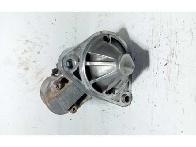 bontott DAEWOO MATIZ Önindító