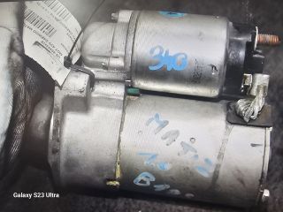 bontott DAEWOO MATIZ Önindító