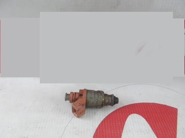 bontott DAEWOO MATIZ Porlasztó (1 db)