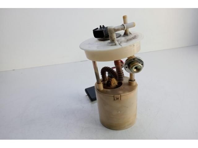 bontott DAEWOO MATIZ Üzemanyag Szivattyú