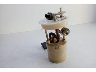 bontott DAEWOO MATIZ Üzemanyag Szivattyú